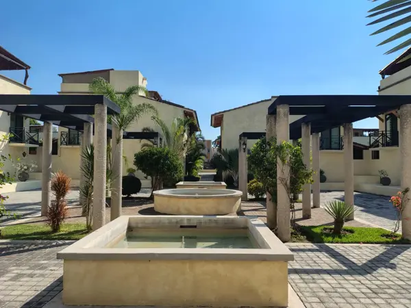 Casa en venta en Felipe Neri, Yautepec — foto 3 de 34