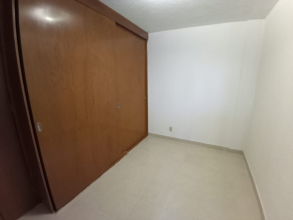 Departamento en venta en La Cuspide, Naucalpan de Juárez — foto 3 de 16