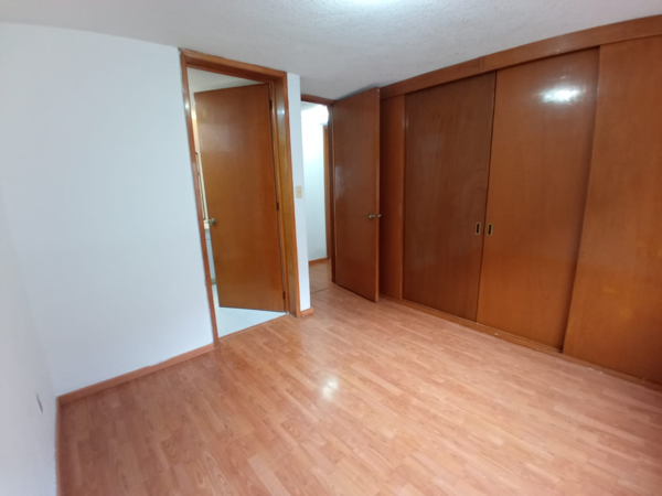 Departamento en venta en La Cuspide, Naucalpan de Juárez — foto 2 de 16