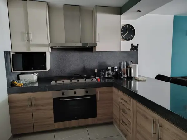 Casa en venta en Vista Hermosa, Cuernavaca — foto 3 de 16