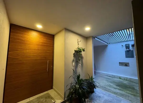 Casa en venta en Vista Hermosa, Cuernavaca — foto 2 de 16