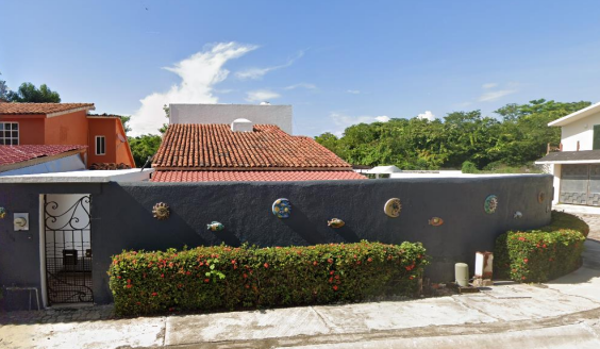 Casa en venta en Las Brisas, Zihuatanejo de Azueta — foto 2 de 11