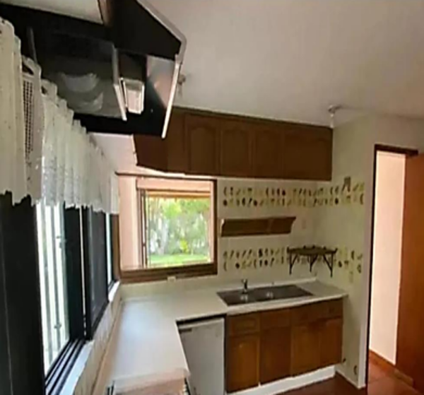 Casa en venta en Las Brisas, Zihuatanejo de Azueta — foto 3 de 11