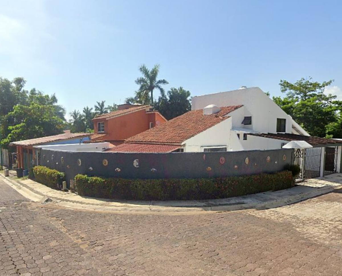 Casa en venta en Las Brisas, Zihuatanejo de Azueta — foto 1 de 11