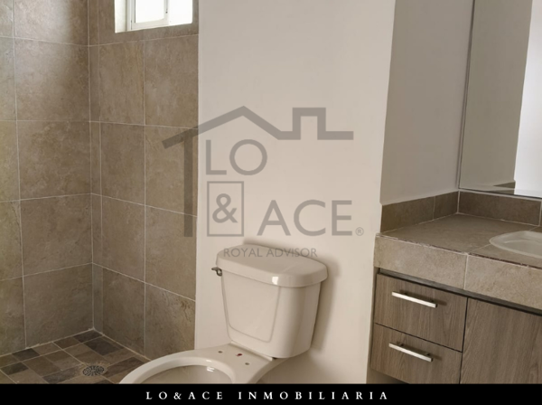 Casa en venta en Loma Real, Torreón — foto 2 de 22