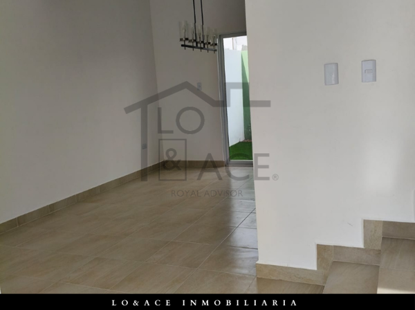 Casa en venta en Loma Real, Torreón — foto 2 de 19