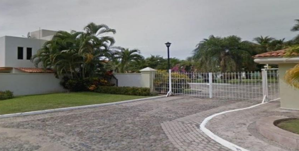 Casa en venta en La Joya, Manzanillo — foto 3 de 8
