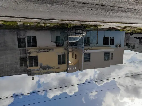 Departamento en venta en Supermanzana 92, Benito Juárez — foto 3 de 10