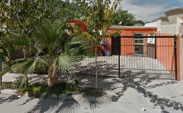 Casa en venta en Del Olmo, Chihuahua — foto 3 de 14