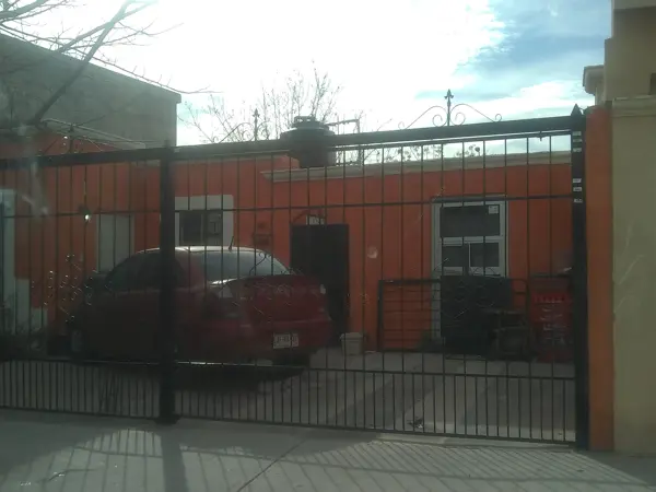 Casa en venta en Del Olmo, Chihuahua — foto 2 de 14