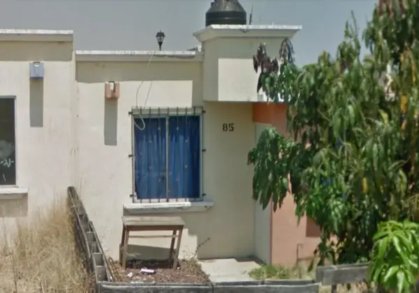 Casa en venta en Ario de Rayon, Zamora — foto 2 de 8