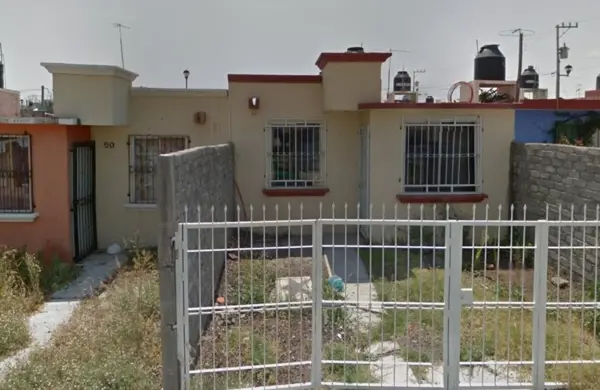 Casa en venta en Ario de Rayon, Zamora — foto 3 de 8