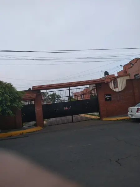 Casa en venta en San Buenaventura, Ixtapaluca — foto 2 de 10