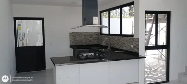 Casa en venta en Mediterráneo III, Corregidora — foto 2 de 15