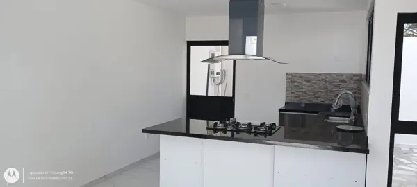 Casa en venta en Mediterráneo III, Corregidora — foto 3 de 15