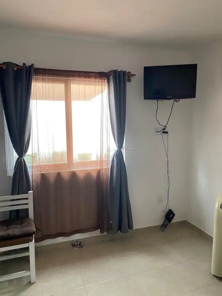 Departamento en renta en Granjas Banthi, San Juan del Río — foto 3 de 8