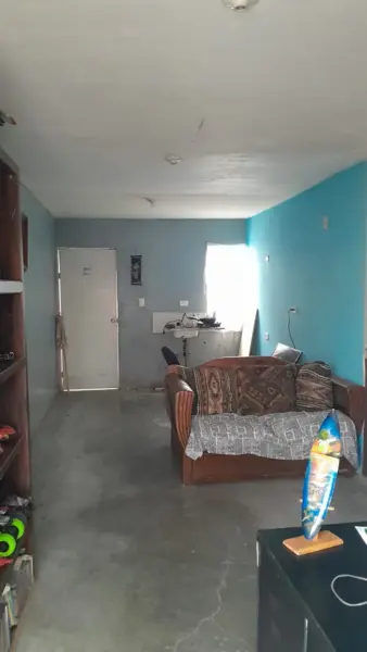 Casa en venta en Vistas de San Juan, Juárez — foto 3 de 7