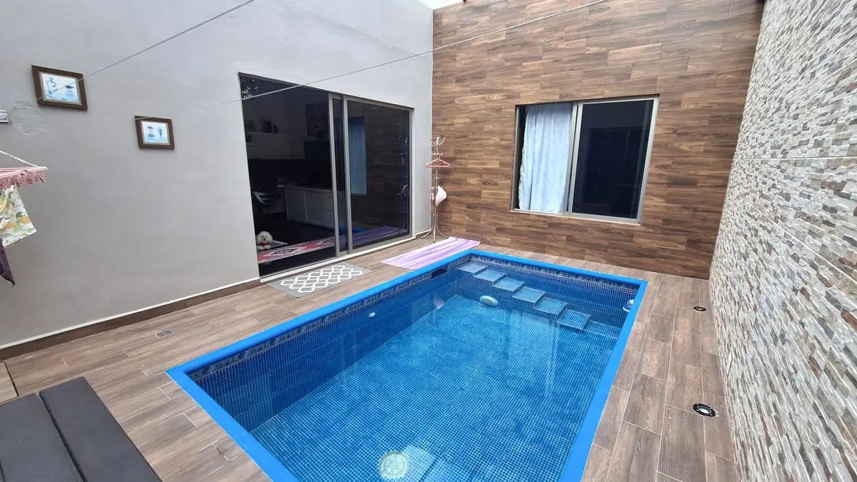 Casa en venta en Villa Verde, Córdoba — foto 1 de 35