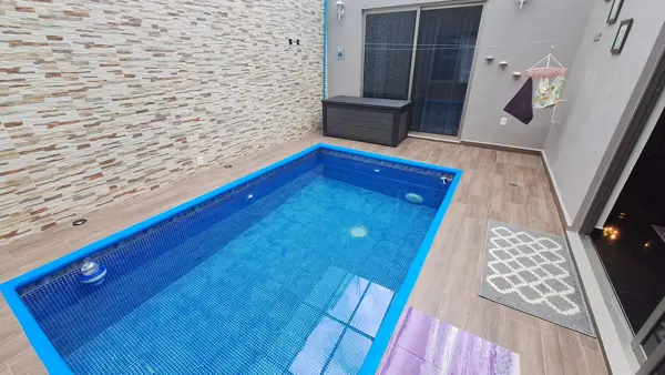 Casa en venta en Villa Verde, Córdoba — foto 2 de 35