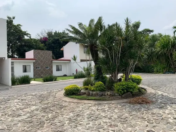Terreno en venta en Atlacomulco, Jiutepec — foto 3 de 6