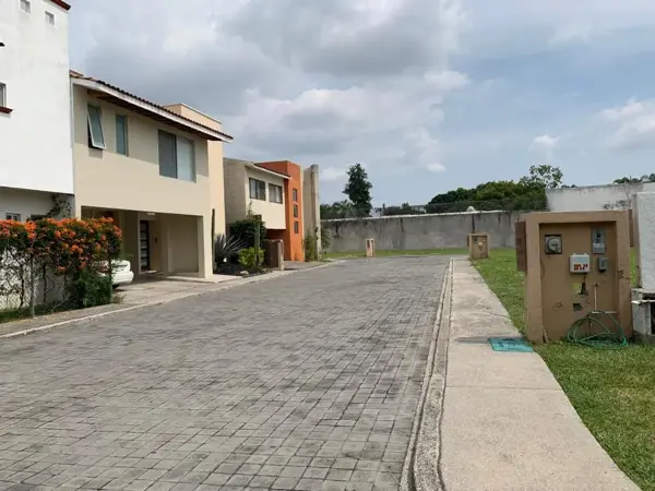 Terreno en venta en Atlacomulco, Jiutepec — foto 2 de 6
