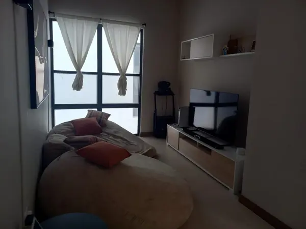 Casa en renta en Abitalia Residencial, Juárez — foto 2 de 22