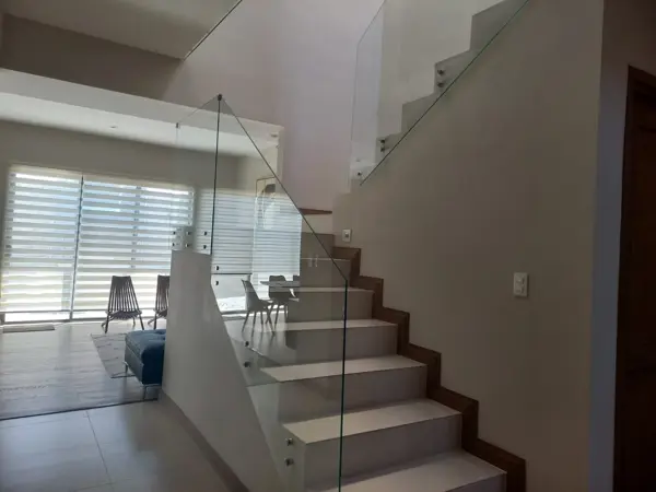 Casa en renta en Abitalia Residencial, Juárez — foto 3 de 22