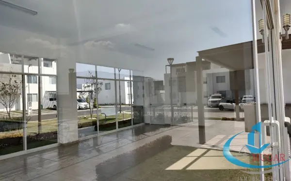 Casa en renta en San Juan Cuautlancingo, Cuautlancingo — foto 3 de 19