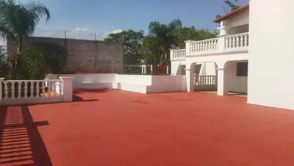 Quinta en venta en Alvaro Leonel, Yautepec — foto 2 de 25