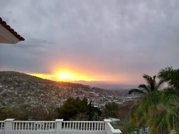 Quinta en venta en Alvaro Leonel, Yautepec — foto 3 de 25