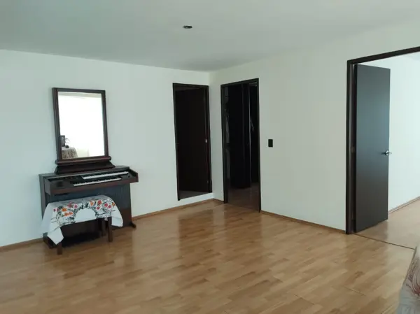 Departamento en venta en Maravillas, Cuernavaca — foto 3 de 17