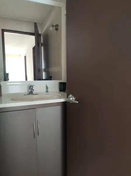 Departamento en venta en Maravillas, Cuernavaca — foto 2 de 17