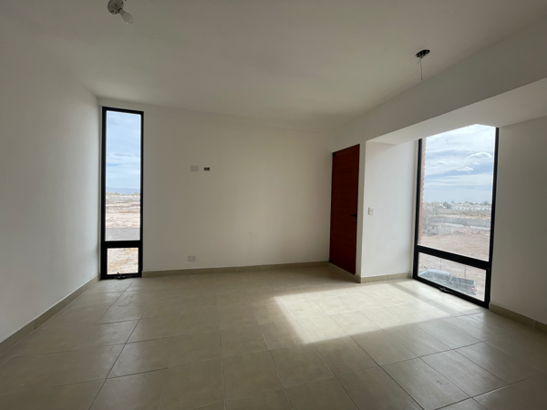 Departamento en venta en Residencial Senderos, Torreón — foto 2 de 31