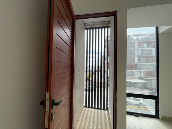 Departamento en venta en Residencial Senderos, Torreón — foto 3 de 31