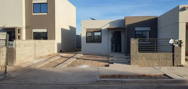 Casa en venta en Gran Foresta Residencial, Mexicali — foto 2 de 7