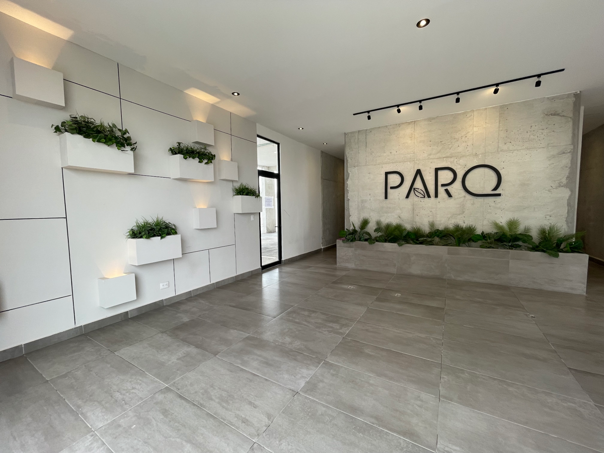 Departamento en Venta en Residencial Senderos, Torreón, Coahuila de Zaragoza