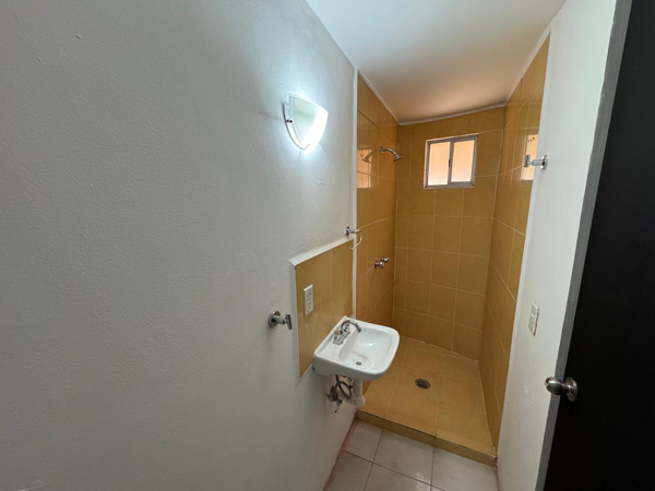 Casa en venta en Cantaros III, Nicolás Romero — foto 2 de 23
