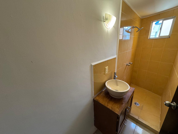 Casa en venta en Cantaros III, Nicolás Romero — foto 3 de 23