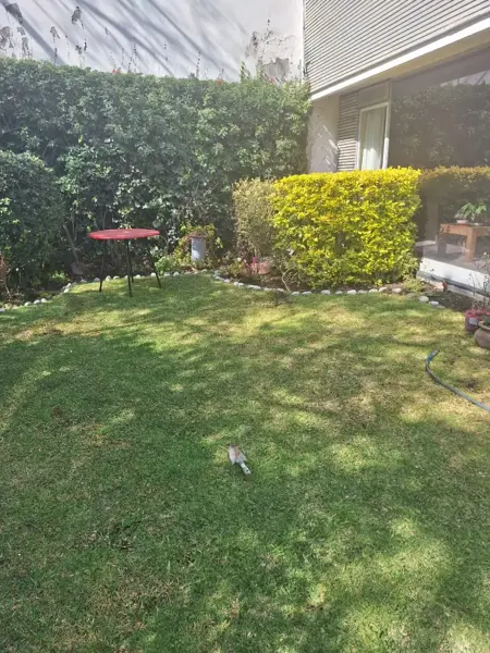 Casa en venta en Lomas de Tecamachalco Sección Cumbres, Huixquilucan — foto 2 de 29