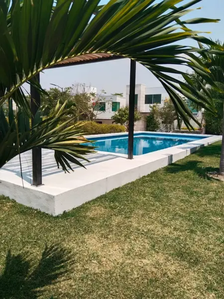 Casa en venta en Oaxtepec Centro, Yautepec — foto 3 de 17