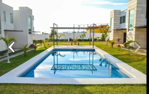 Casa en venta en Oaxtepec Centro, Yautepec — foto 2 de 17