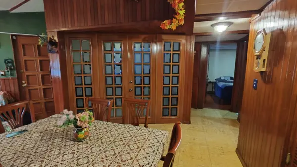 Casa en venta en Tlalmanalco de Velazquez, Tlalmanalco — foto 3 de 15