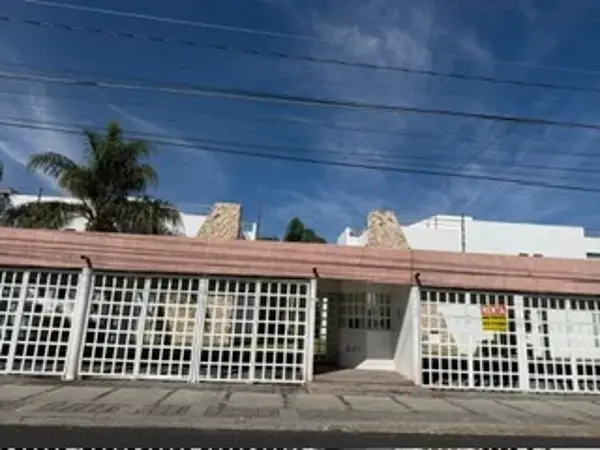 Departamento en venta en Juriquilla, Querétaro, Querétaro