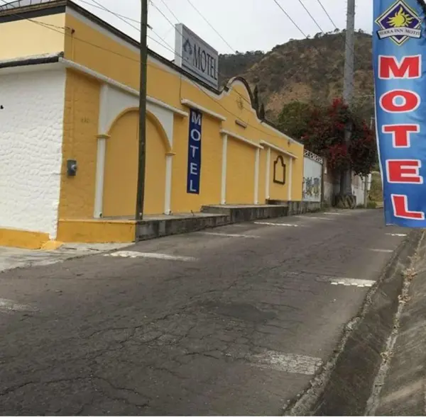 Hotel en venta en El Pedregal, Tepic — foto 2 de 33