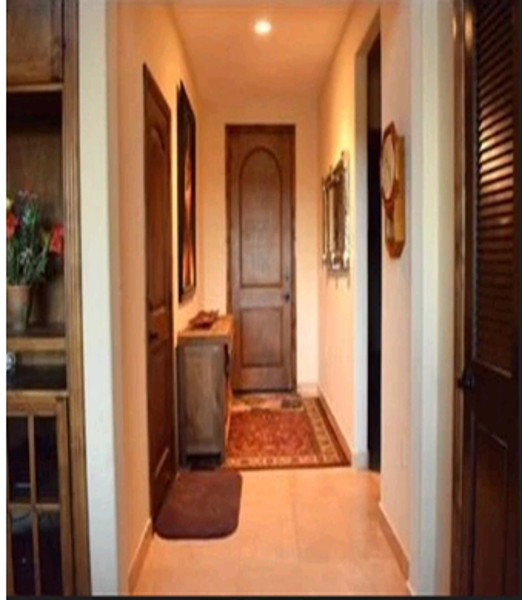 Casa en venta en Calafia, Mexicali — foto 3 de 10