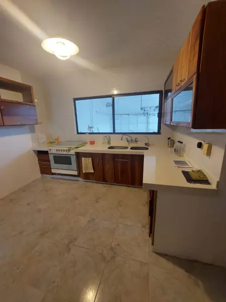 Casa en venta en Boca del Rio Centro, Boca del Río — foto 2 de 10