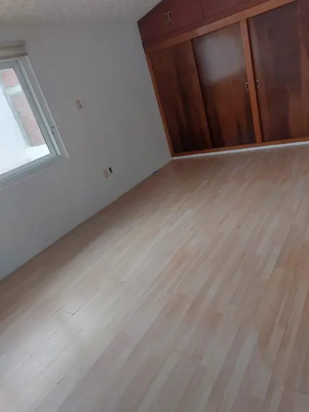 Casa en venta en Boca del Rio Centro, Boca del Río — foto 3 de 10