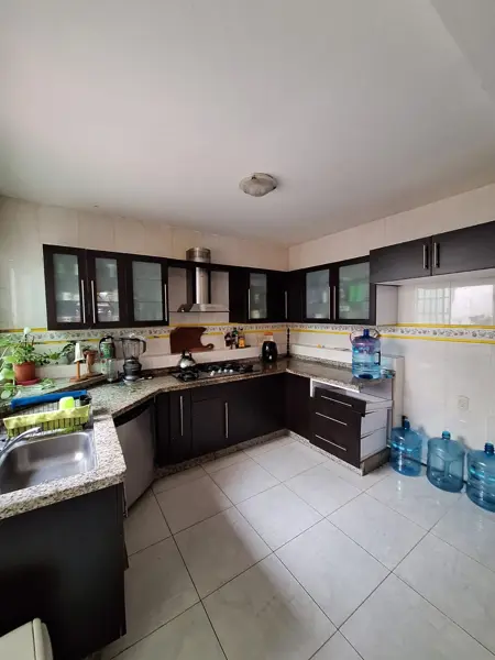 Casa en venta en Reforma, Veracruz — foto 2 de 7