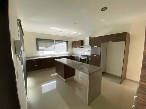 Casa en renta en Vista Hermosa, Cuernavaca — foto 3 de 8
