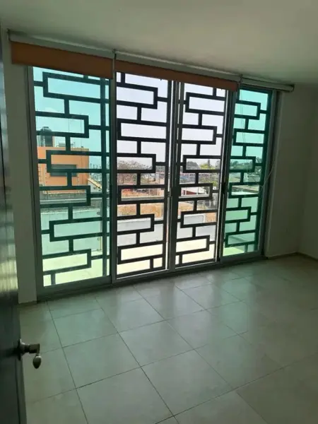 Casa en venta en Lomas de Tzompantle, Cuernavaca — foto 3 de 4